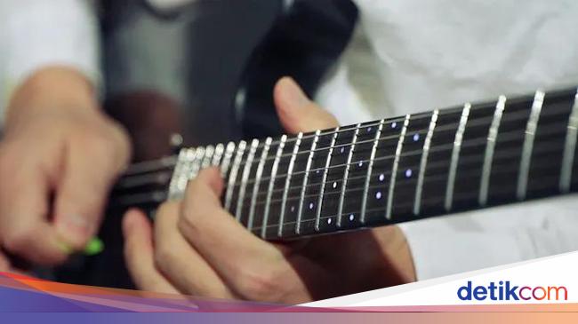 Kunci Gitar Lagu Aceh Kumpulan Kunci/Chord Gitar Lagu Lawas Indonesia (Nike Ardila, Vina Panduwinata)