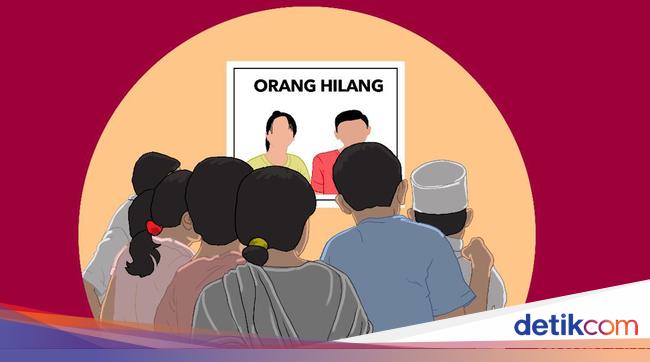 Pria di Bantul Tinggalkan Surat Pamit Bunuh Diri, Paginya Ditemukan Makan Soto