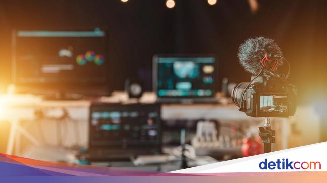 6 Prospek Karier Menjanjikan Jurusan Ilmu Komunikasi, Bidang Media ...