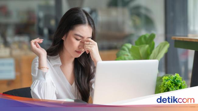 Zodiak Keuangan 29 Agustus: Gemini Jangan Tergoda Untung Besar!