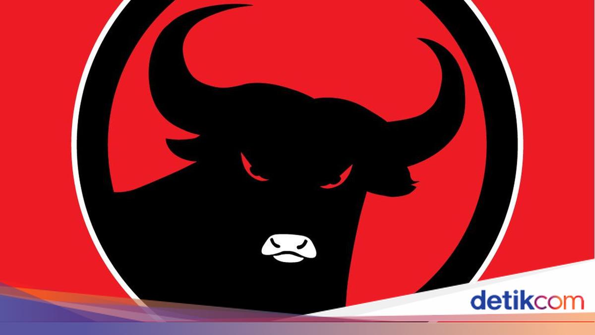 PDIP Larang Kader Manfaatkan Program MBG, Siapkan Sanksi Jika Melanggar