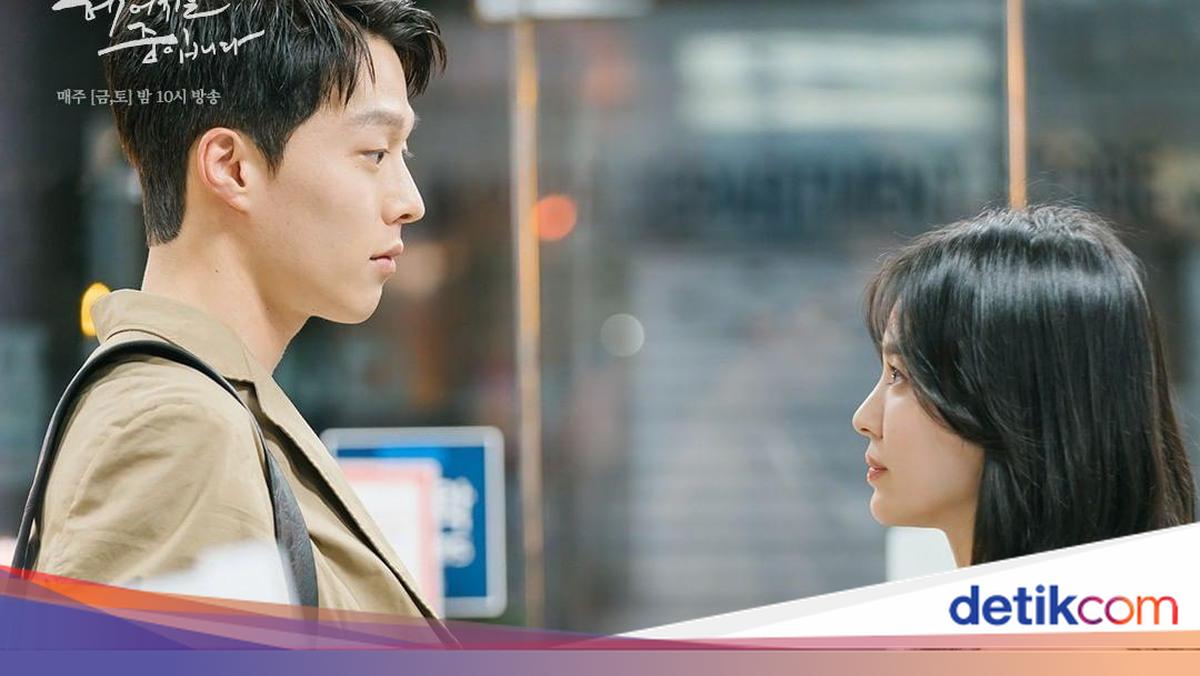 4 Zodiak Paling Susah Move On, Butuh Waktu Lama untuk Melupakan Mantan!