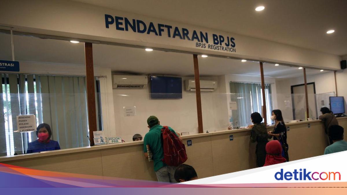 Benarkah Harus Tunggu Tiga Bulan untuk Ubah FKTP BPJS Kesehatan?