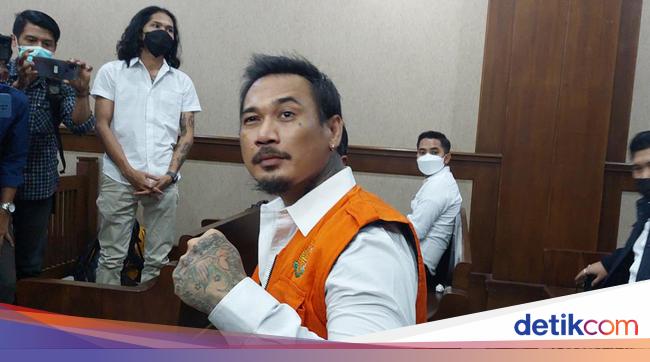 Adam Deni Archives World Today News