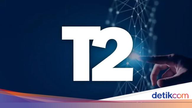 Take two interactive проекты