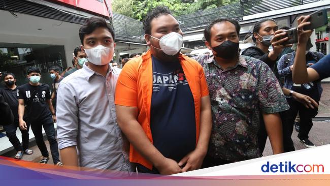 Fico Fahriza Ditangkap, Ini Alasan Tembakau Gorila Populer di Antara