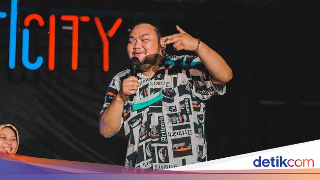 Pesan Ibu ke Fico Fachriza: Jangan Rugikan Nama Baik dan Permalukan Orang Lain