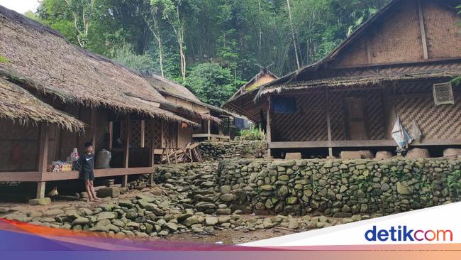 6-warga-baduy-meninggal-dalam-sebulan-apa-penyebabnya