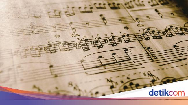 Kunci Gitar Lagu Buton Incafu Kunci Gitar Lagu Buton Incafu