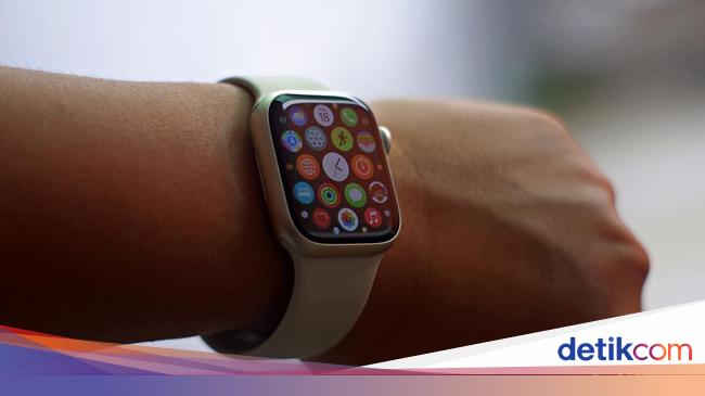 Сенсор apple watch. Дисплей на apple watch 5 44. Apple watch 7 задняя панель. Nfc apple watch 4 44. Новые apple watch 8.