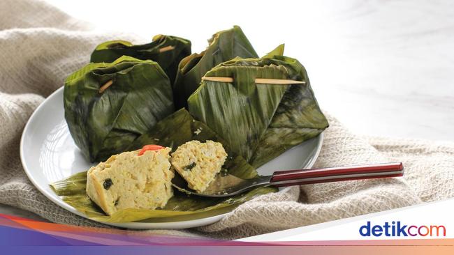 10 Makanan Indonesia dengan Rating Buruk 2024, Salah Satunya Lawar