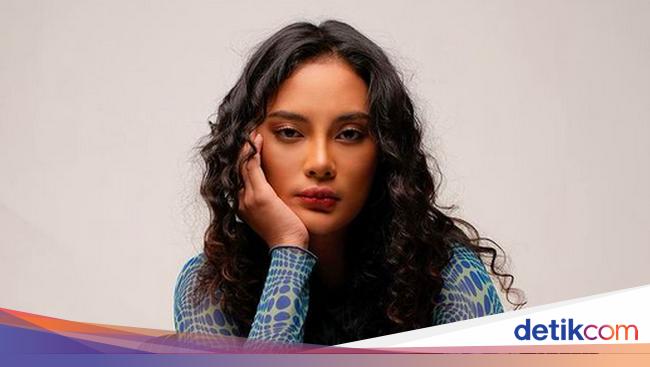 Erika Carlina Pamer USG Kehamilan 9 Bulan