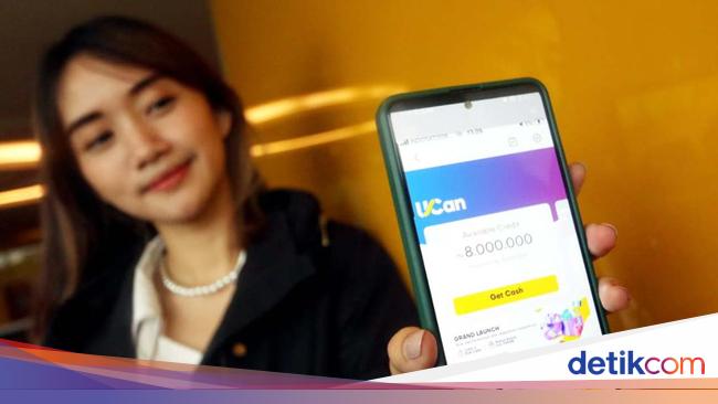 After network integration, Indosat’s internet connection will be faster