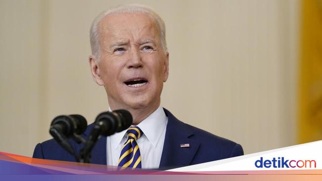 Biden-Rishi Sunak arrives in Japan ahead of G7 summit, will discuss war in Ukraine