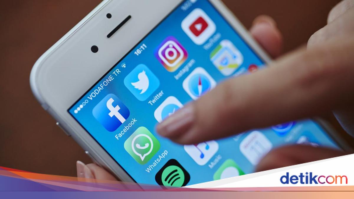 Duduk Perkara Heboh 'Pocong' di Bekasi Usai Warga Hilang Uang