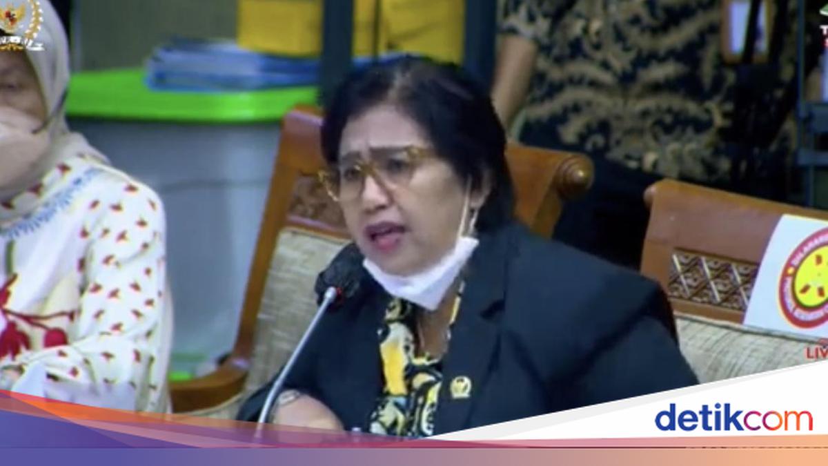SPPG di Sragen Sebelahan Kandang Babi, NasDem: Harusnya Tak Beri Izin