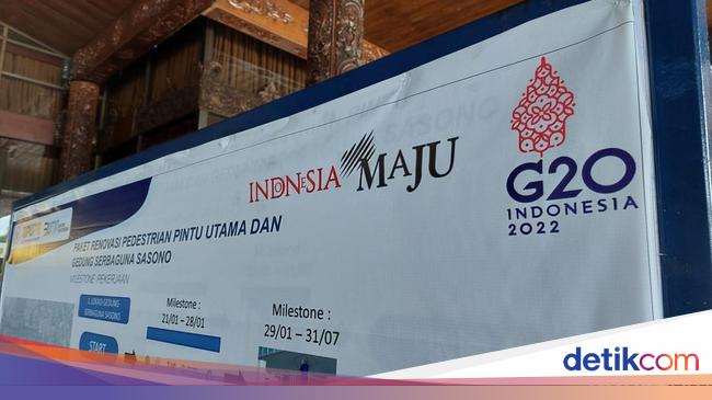 Curious about the G20 and its Benefits for Indonesia?  Check Here
