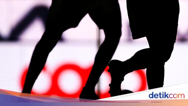 Perkuat Timnas, PSSI Proses Bek Muda Jay Idzes Asal Klub Venezia
