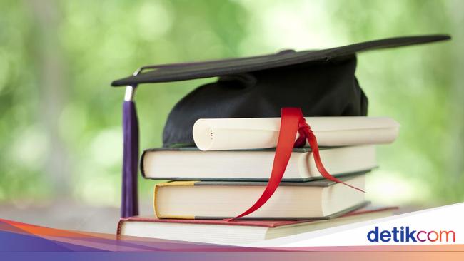 Daftar Perguruan Tinggi Dalam dan Luar Negeri Beasiswa LPDP 2023, Cek