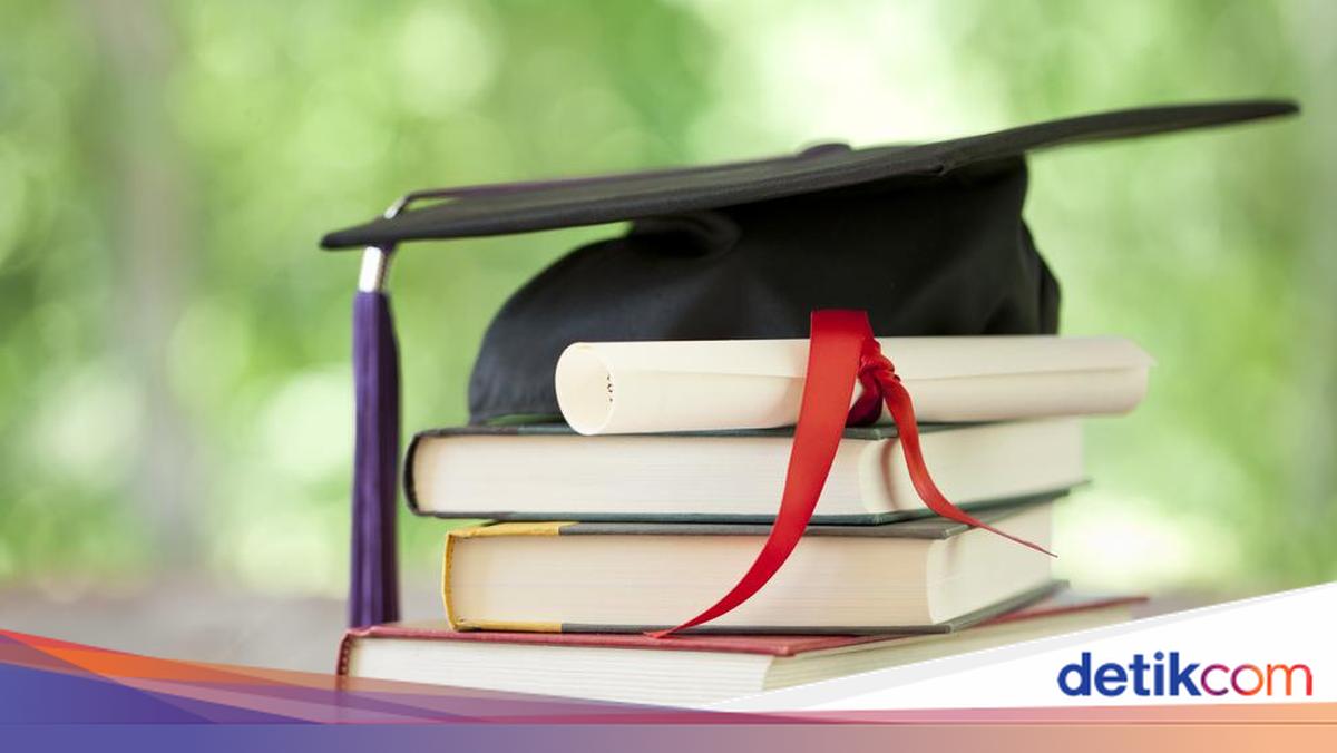 Link Pengumuman Hasil Seleksi Administrasi Beasiswa Pendidikan Indonesia 2025
