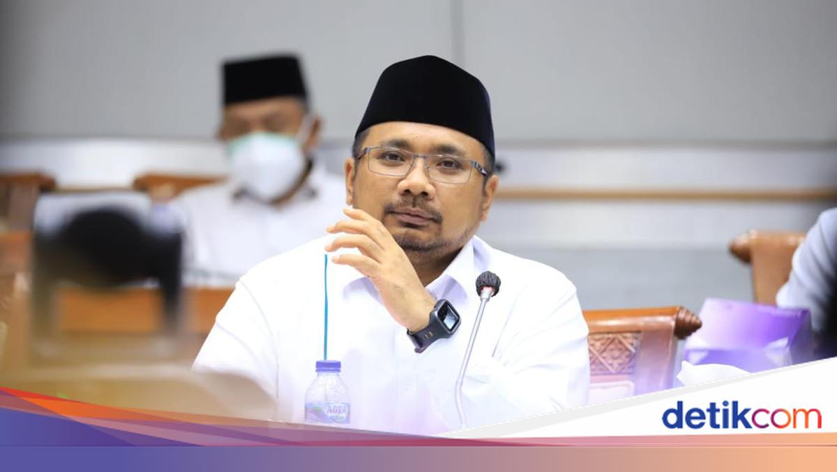 Snejana Evseevaning uy qurilishi porno video