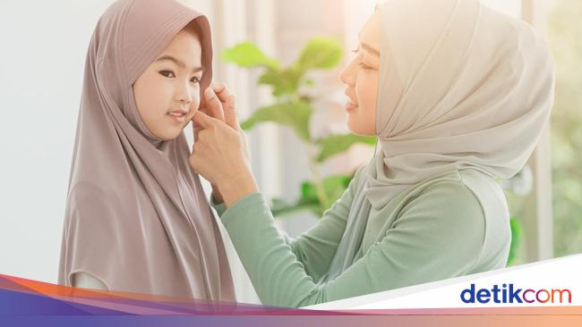 Surat Al Ahzab Ayat 59: Perintah Menutup Aurat bagi Muslimah