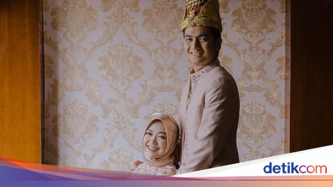Ria Ricis Ungkap Kondisi Rumah Tangga Usai Panas Soal Chandrika Chika