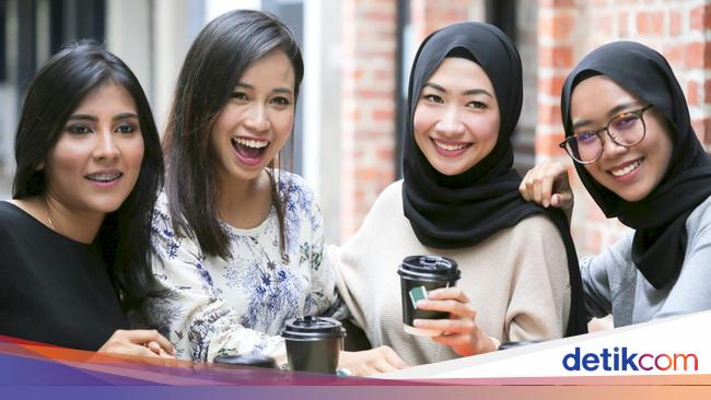 Arti Fun Fact Dalam Bahasa Gaul Beserta Contohnya arti-fun-fact-dalam-bahasa-gaul-beserta-contohnya