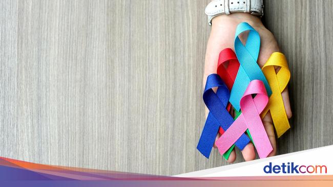 Indonesian Most cancers Basis Chairman Warns of Rising Most cancers Instances in Youthful Inhabitants