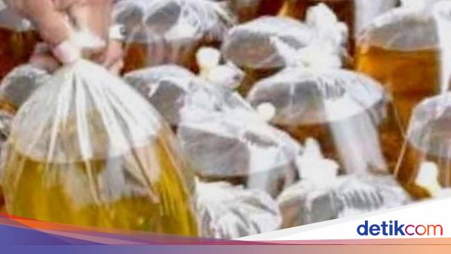 Entrepreneurs Open Voice about Cartel Issues Behind the Expensive Cooking Oil