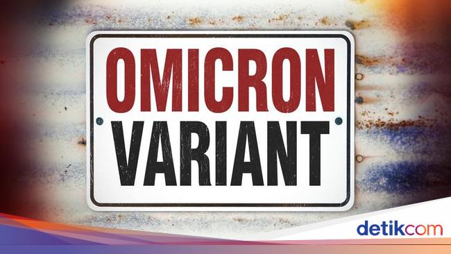 Any Complaints When You Wake Up?  Beware of Omicron Symptoms