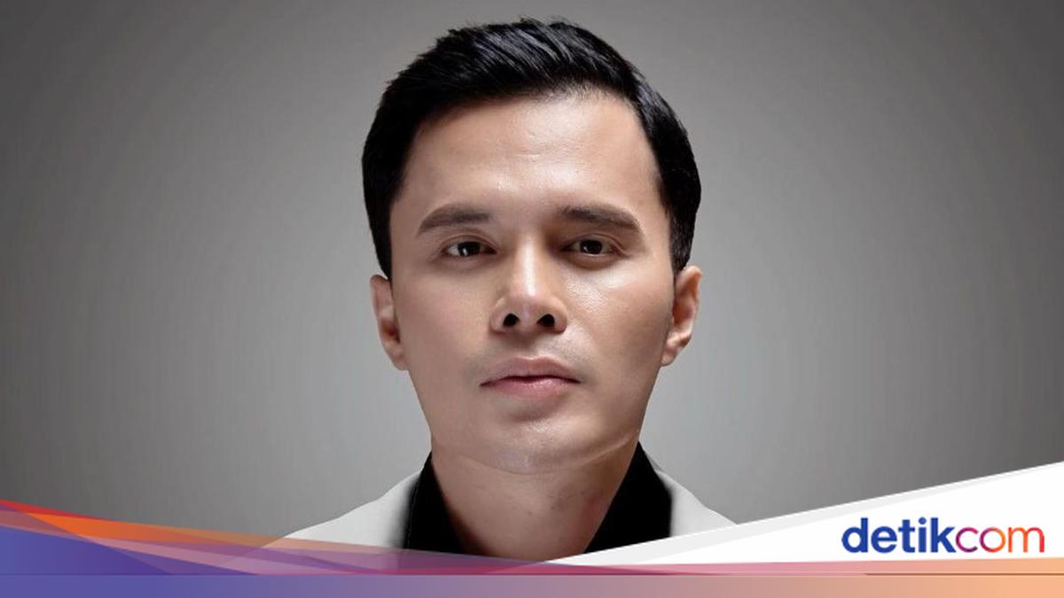 Kasus Teror Karangan Bunga ke dr Oky Pratama Naik Penyidikan