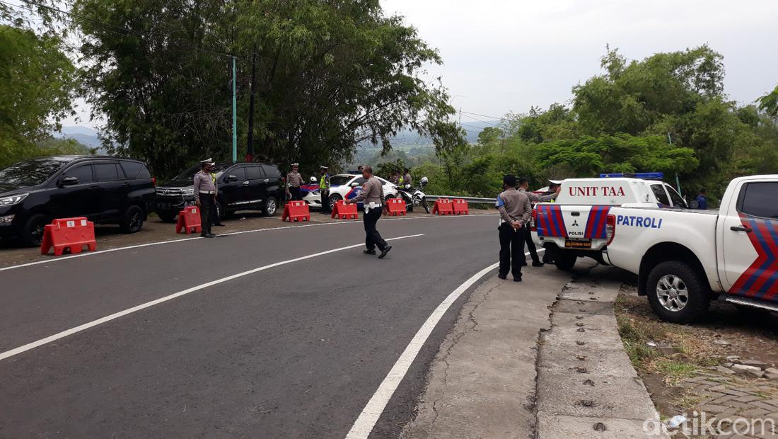 Izin Operasional Bus Pariwisata: Panduan Lengkap untuk Mengurus dan Memahami Regulasinya