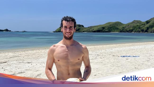 Nggak Main-main, Pariwisata Turut Terpukul Harga Mahal Kelapa