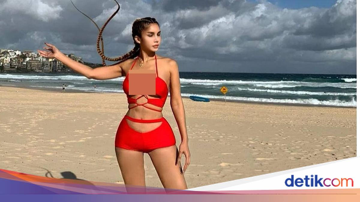 Ormonda bir qizning mashinasi buzilib qoldi.