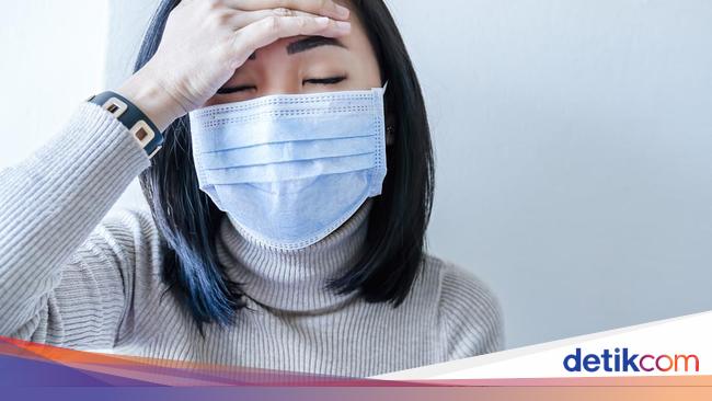 Yellow Fever: Gejala, Penyebab, dan Pengobatan