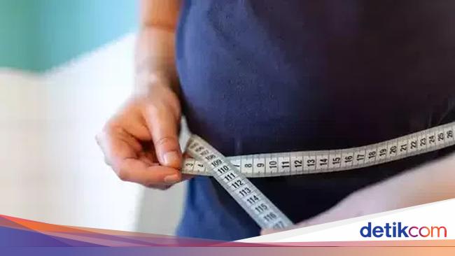 9 Best Foods for Weight Loss That Keep You Full 9 Best Foods for Weight Loss That Keep You Full