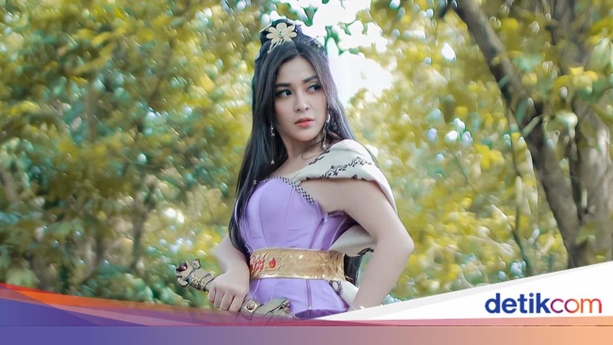 Super porno eng yaxshi fisting Porno gayrioddiy sarguzashtlar