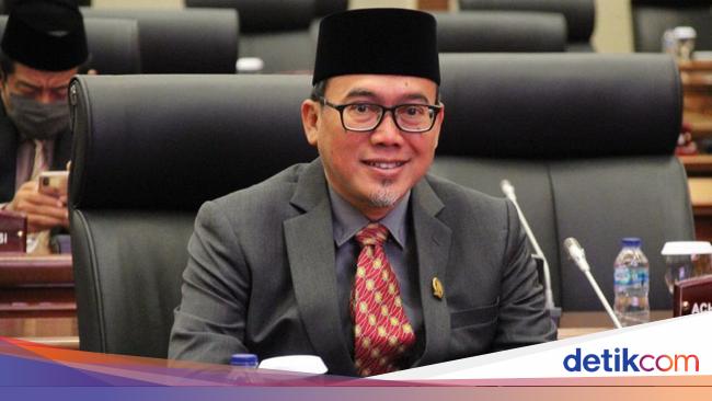 PKS DKI Sebut Tarif Air Warga Rusun Tak Naik 71%, Begini Penjelasannya