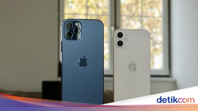 kamera iphone terbaik 2022