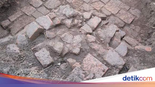 Sejarah Kerajaan Mataram Kuno Raja Raja Peninggalan Kejayaan Keruntuhan