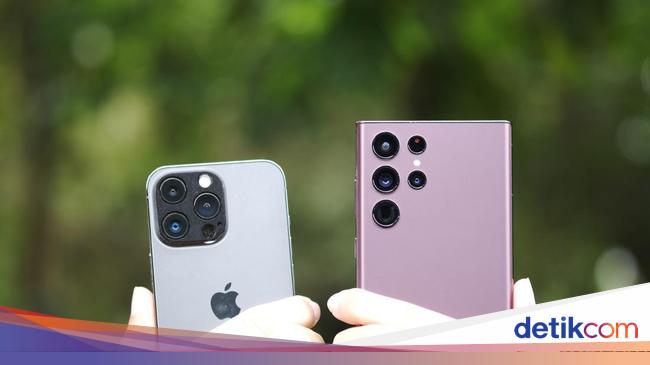 Accusing Samsung of plagiarizing iPhone, Apple boss: They suck