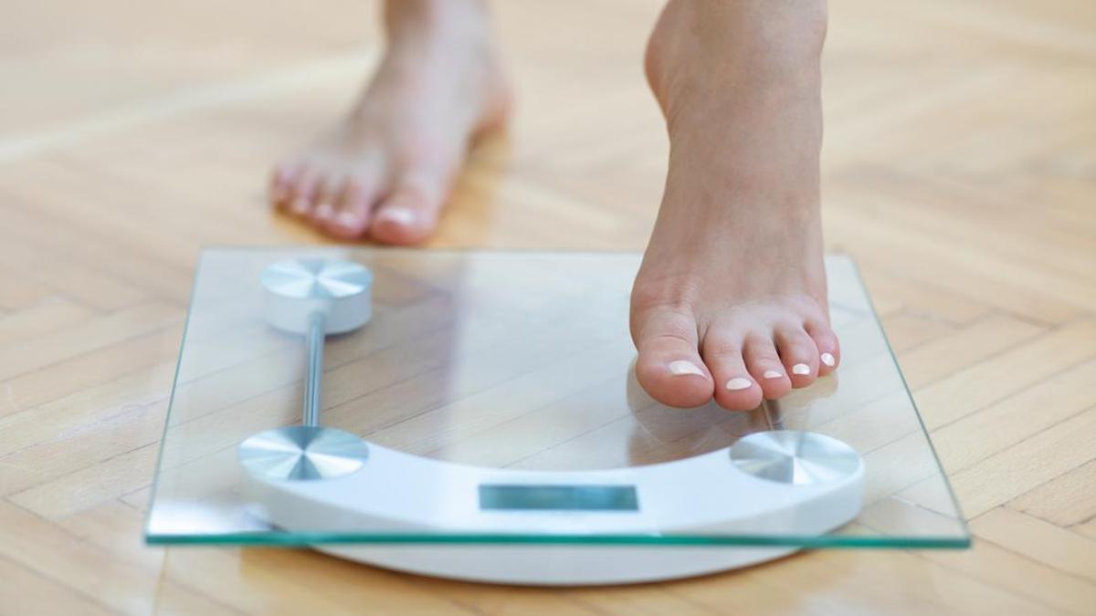 Berapa Berat Badan Idealmu? Cek di Sini