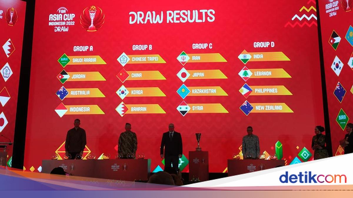 asia cup 2022