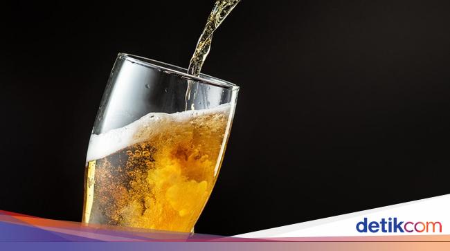Pemkot Bandung Panggil Komunitas yang Bagikan Bir Saat Event Lari