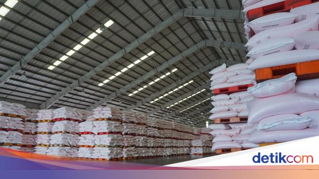 Skema Penyaluran Pupuk Subsidi Dikabarkan Bakal Berubah, Mentan Buka Suara