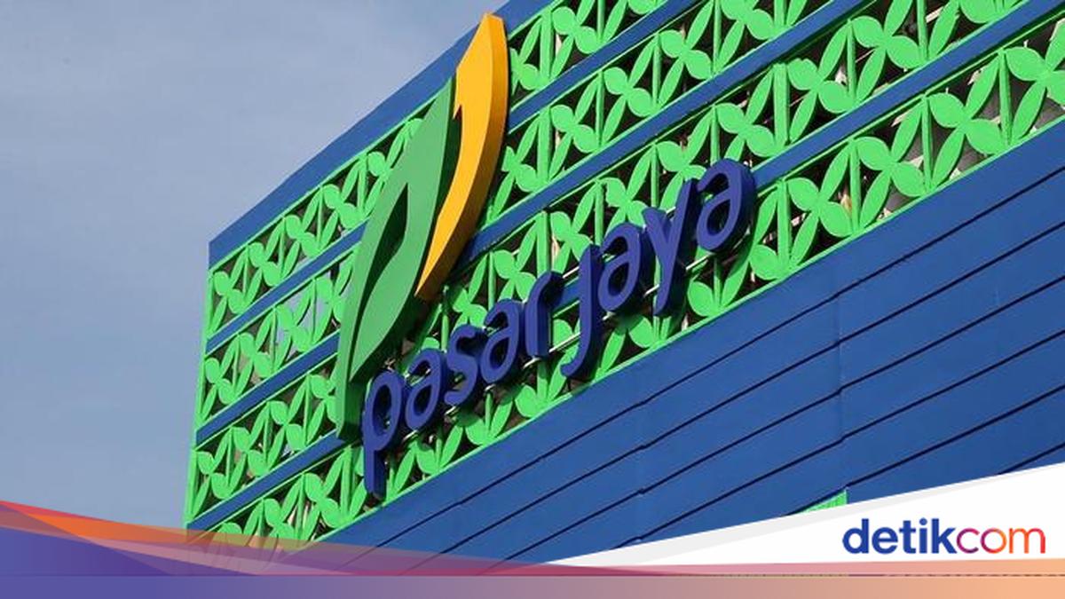 Cara Lapor Calo dan Pungli Antrian Pangan Bersubsidi Jakarta