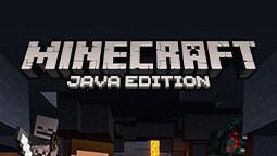 cara download minecraft java edition gratis