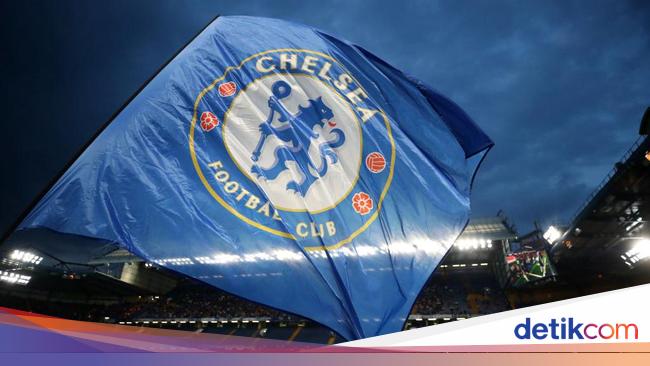 Al Hilal’s Attempt to Buy Five Chelsea Players Banned by Saudi Arabian League Authorities: Report