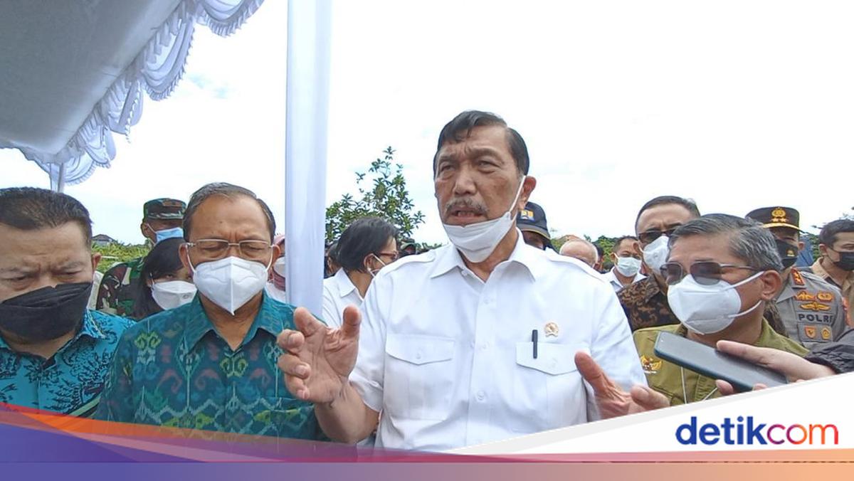 news.detik.com